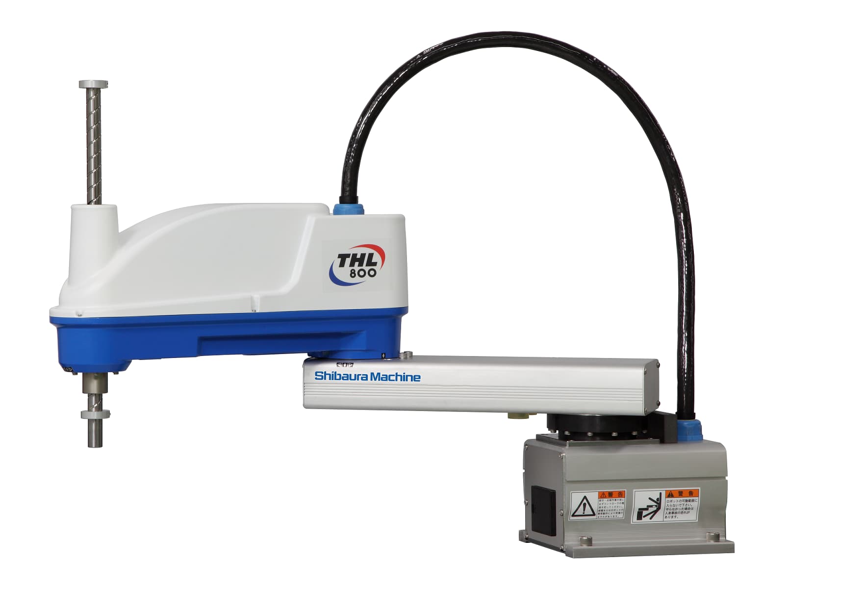 THL800 (THE800替代)